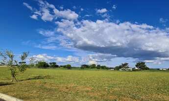 Imagem 6: Lote portal do sol green