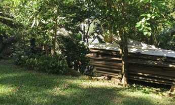 Imagem 7: Terreno para Venda em Blumenau, Salto do Norte