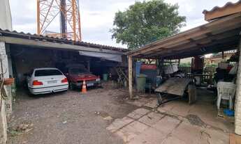 Imagem 6: Imóvel à Venda em Imbé