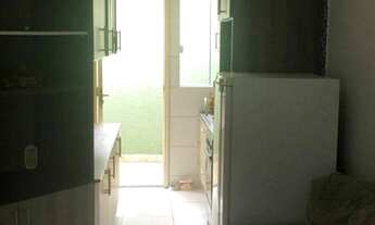 Imagem 4: Casa 2 Quartos - Balneário Primavera - Pontal do Paraná