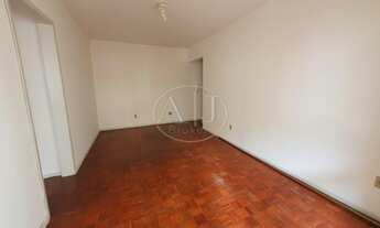 Imagem 5: Junto ao Colegio Rosário, complexo Santa Casa e UFRGS, ótimo apartamento para morar ou inv