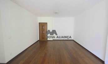 Imagem 6: Rio de Janeiro - Apartamento Padrão - Copacabana