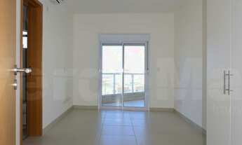 Imagem 4: Lyrique Guarujá - Apartamento Na Praia Das Pitangueiras