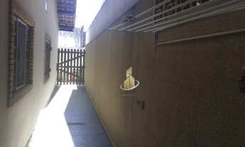 Imagem 4: Casa à venda, 138 m² por R$ 860.000,00 - Urbanova - São José dos Campos/SP