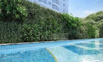 Imagem 2: Rio de Janeiro - Apartamento Padrão - Ipanema