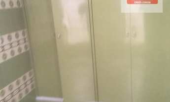 Imagem 7: Casa Sobrado em Vila Monumento - São Paulo