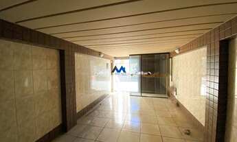 Imagem 4: Pavilhão/Galpão para alugar em Belo Horizonte/MG