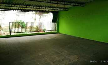 Imagem 2: Alugo casa independente Jd Celani - Salto