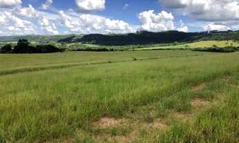 Imagem: Credito Rural