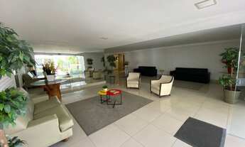 Imagem 3: Apartamento para venda possui 92 metros quadrados com 3 quartos em Boa Viagem - Recife - P