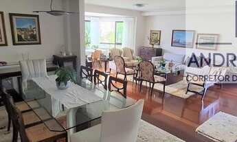 Imagem: Apartamento para Locação em Salvador