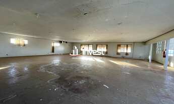 Imagem 6: Galpão para aluguel, 10 vagas, Cidade Jardim - Uberaba/MG