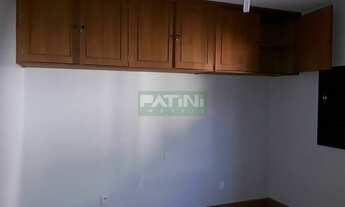 Imagem 7: Casa ampla 3 dormitórios 1 suíte + edícula grande Quinta das Paineiras