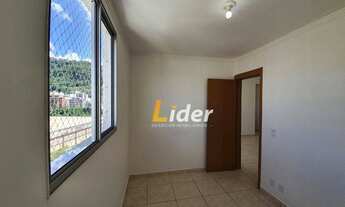 Imagem 7: Elvador, Piscina e Campinho de Futebol!!!