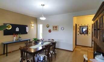 Imagem 5: Ponte Alta casa 850m² rua do Bellavia Ponte Alta, Oportunidade