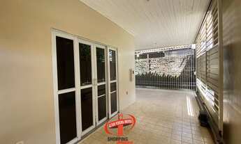 Imagem 4: Casa para Locação Central, Macapá