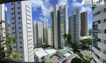 Imagem 5: Apartamento à venda em Recife/PE