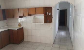 Imagem 4: Casa 250 m2 - Construção 106 m2 - Bom local