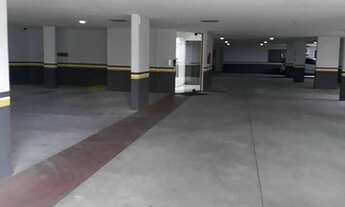 Imagem 3: Apartamento Padrão para Venda no Bairro Bom Retiro em Joinville-SC