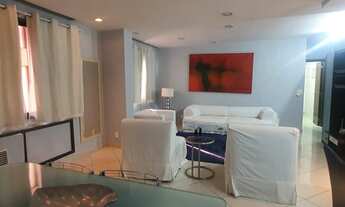 Imagem 2: Apartamento 01 quarto em Ipanema - Rio de Janeiro - RJ