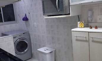 Imagem 3: Champs de Bagatelle. 2 dormitórios. sendo 1 suíte, , 51 m² por R$ 310.000 - Macedo - Guaru