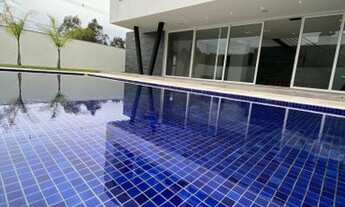 Imagem 2: CASA EM CONDOMINIO RESIDENCIAL em Porto Alegre - RS, Aberta dos Morros