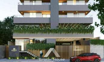 Imagem 3: Lançamento no melhor local da Praia Grande