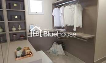 Imagem 7: Ágio de Apto para venda tem 114 metros quadrados com 3 quartos em Setor Marista - Goiânia