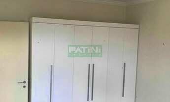 Imagem 5: Apartamento Padrão para alugar em São José do Rio Preto/SP