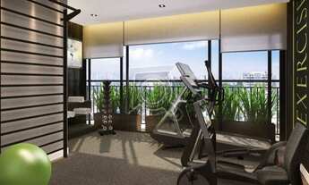 Imagem 2: APARTAMENTO DO LADO DO METRÔ PARA VENDA, TUCURUVI, SÃO PAULO