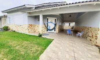 Imagem 6: Tramandaí - Casa Padrão - Oásis Sul