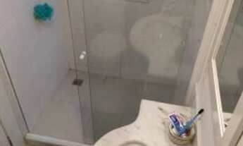 Imagem 5: Apartamento 160m Lâmina Demostenes Madureira quadra da praia