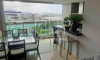 Imagem 2: Super apartamento de 2 qtos montado Guarapari