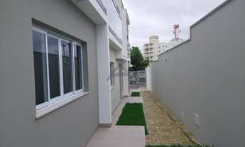 Imagem 2: Casa - Parque Taquaral - Campinas