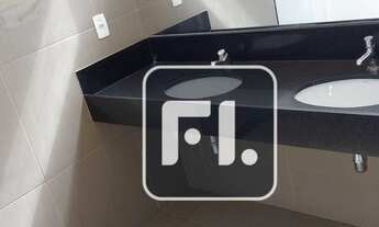 Imagem 2: Conjunto para alugar, 250 m² por R$ 8.750,02/mês - Tamboré - Barueri/SP