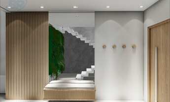 Imagem 4: Casa em Mogi das Cruzes