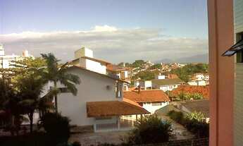 Imagem 5: Amplo 3 dormitórios em condomínio fantástico!