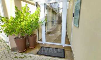 Imagem 7: Itatiba - Conjunto Comercial/Sala - Loteamento Morrão Da Força