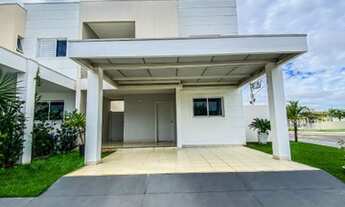 Imagem 3: CONDOMINIO PACEM