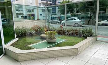 Imagem 7: Apartamento com 3 Quartos à Venda, 130m