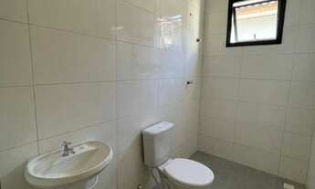 Imagem 6: CA0417 Bella Vida Residências