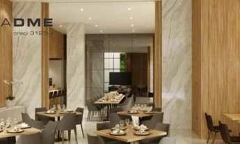 Imagem 5: Apartamento Alto Padrão 4 Suítes à venda Serra Juvevê - Curitiba