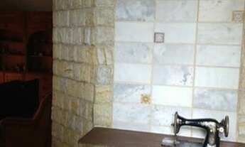 Imagem 5: Ótima casa em condomínio - Valinhos