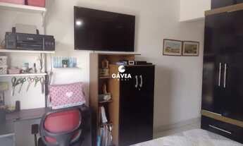 Imagem 7: Apartamento à venda no Catiapoa