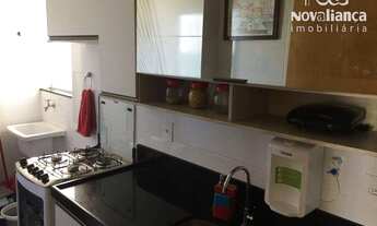 Imagem 7: Apartamento com 1 quarto para alugar, 49 m² - Praia de Itaparica - Vila Velha/ES