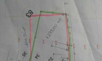 Imagem 7: Terreno-para-Venda-em-Vila-Engenho-Novo-Barueri-SP
