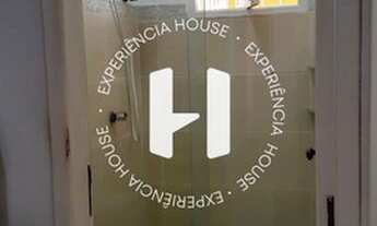 Imagem 5: Casa á venda no bairro Aruana, loteamento Brisa Mar