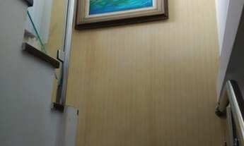 Imagem 6: Vendo cobertura 3/4, 2 suítes 176M² - Pituba