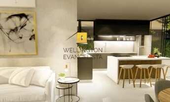 Imagem 5: Casa em condomínio à venda, Terras de Florença, Vila do Golf, Ribeirão Preto/SP