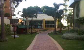 Imagem 6: Amplo 3 dormitórios em condomínio fantástico!